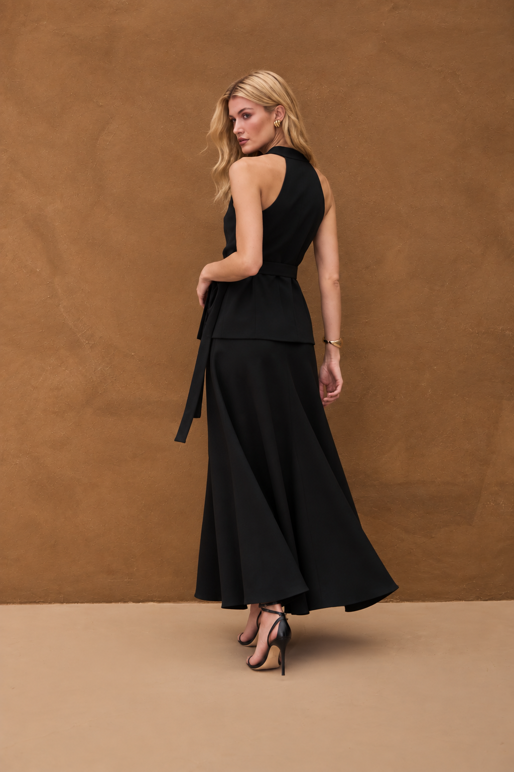 Conjunto Skunk Easy Chic
