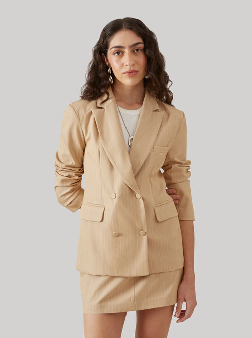 Blazer Syssa Sierra
