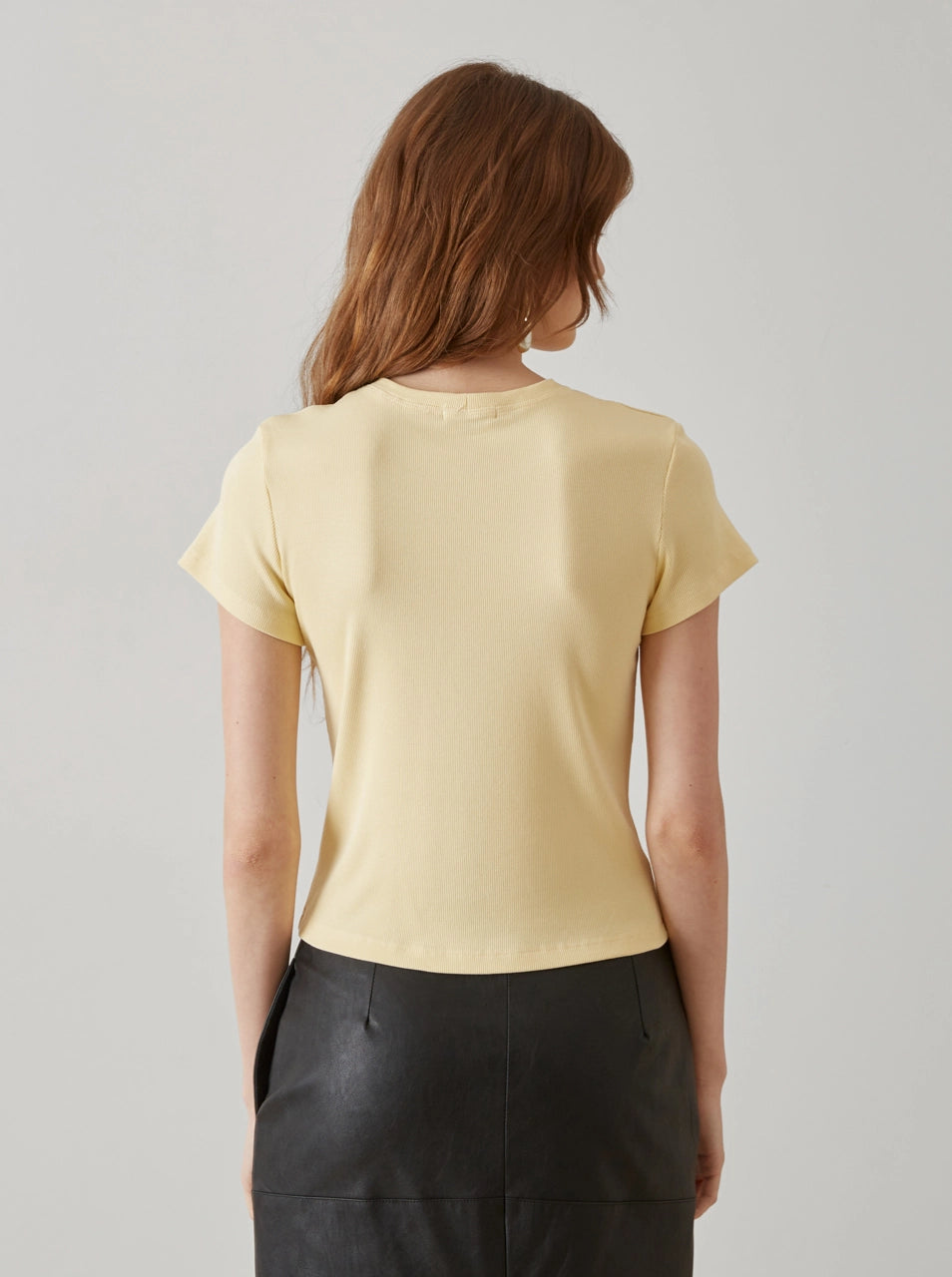 T-shirt Syssa Rita 1