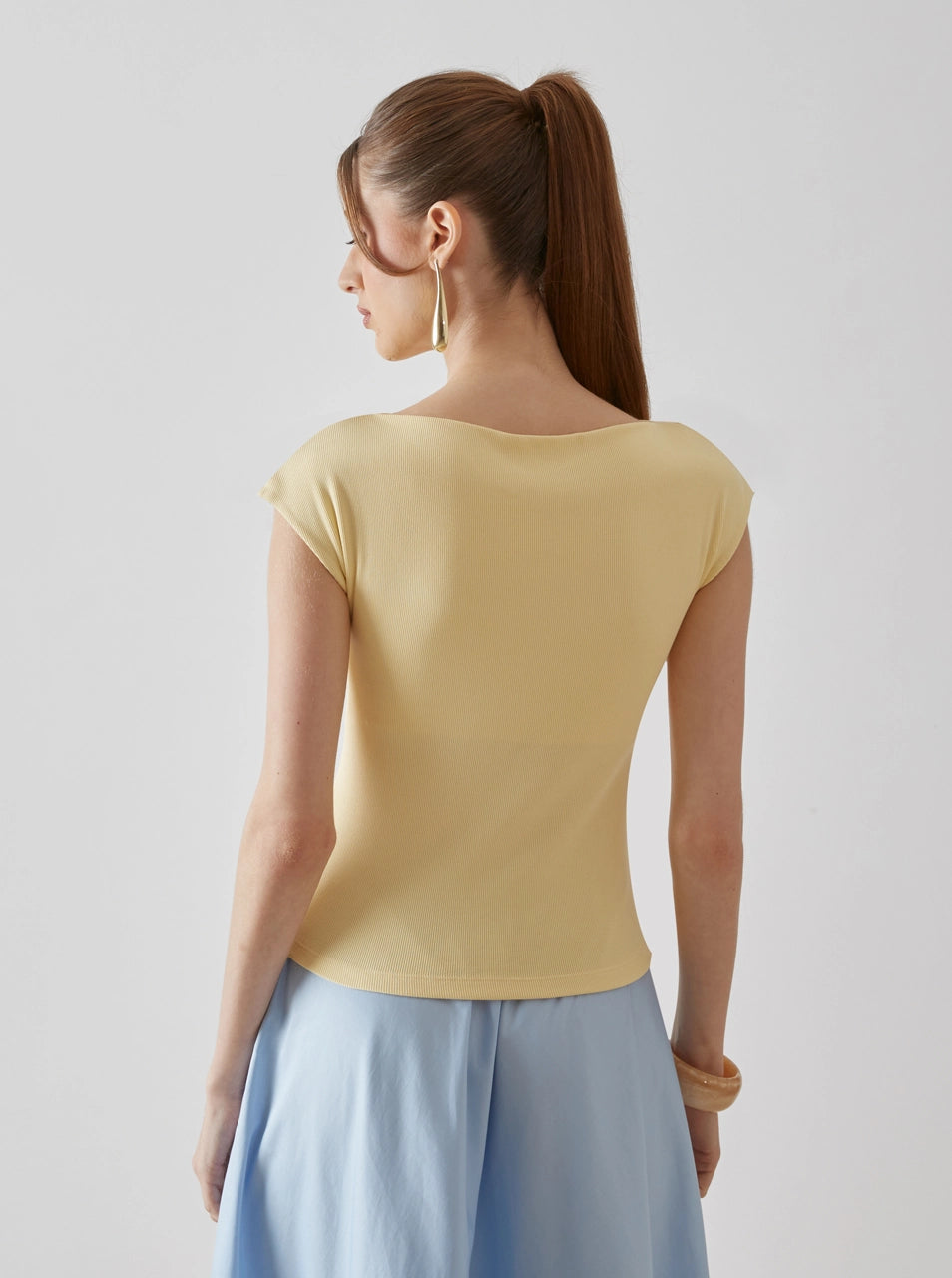 T-shirt Syssa Rita 2