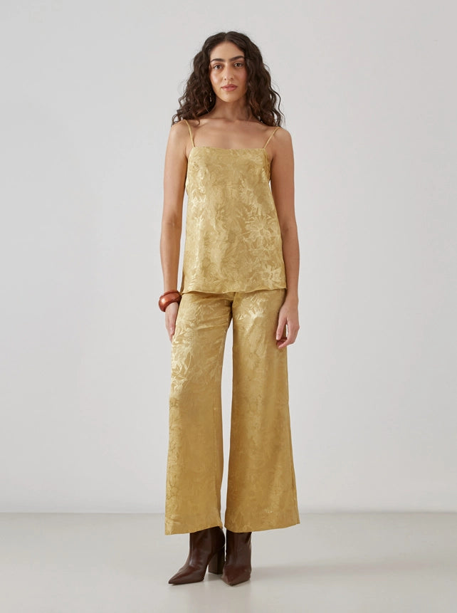 Calça Syssa Samanta