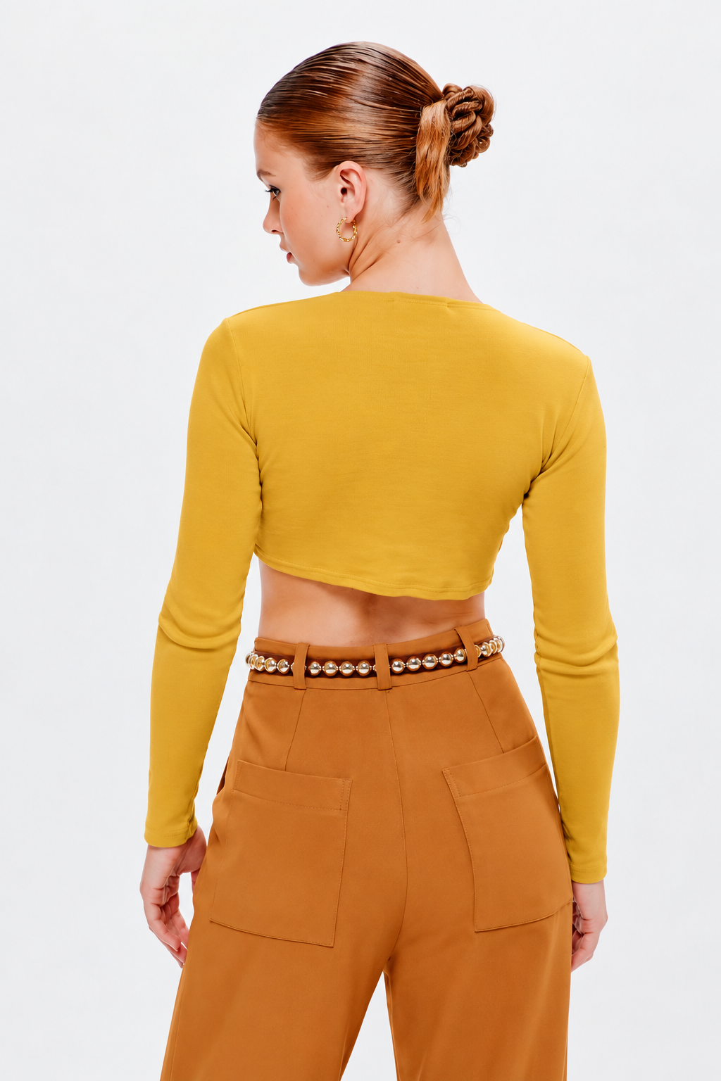 T-shirt NV Willow