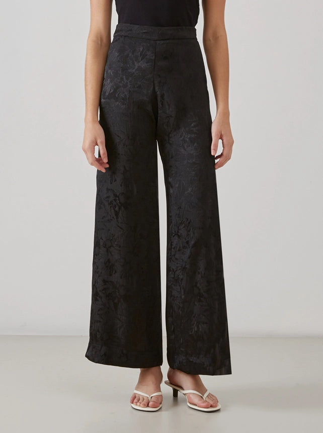 Calça Syssa Samanta