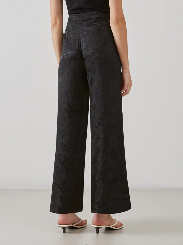 Calça Syssa Samanta