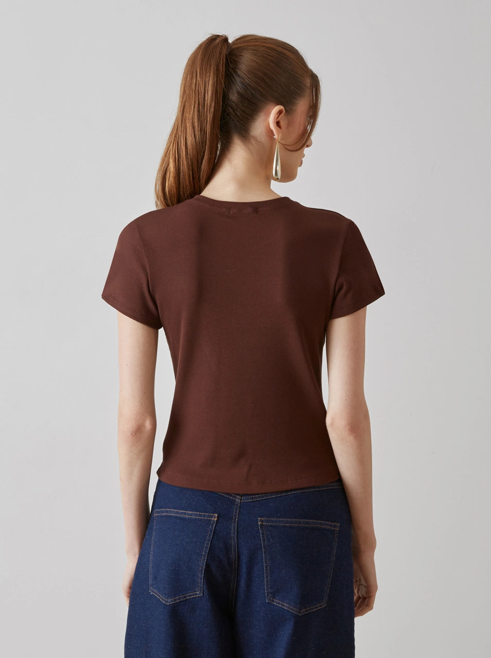 T-shirt Syssa Rita 1
