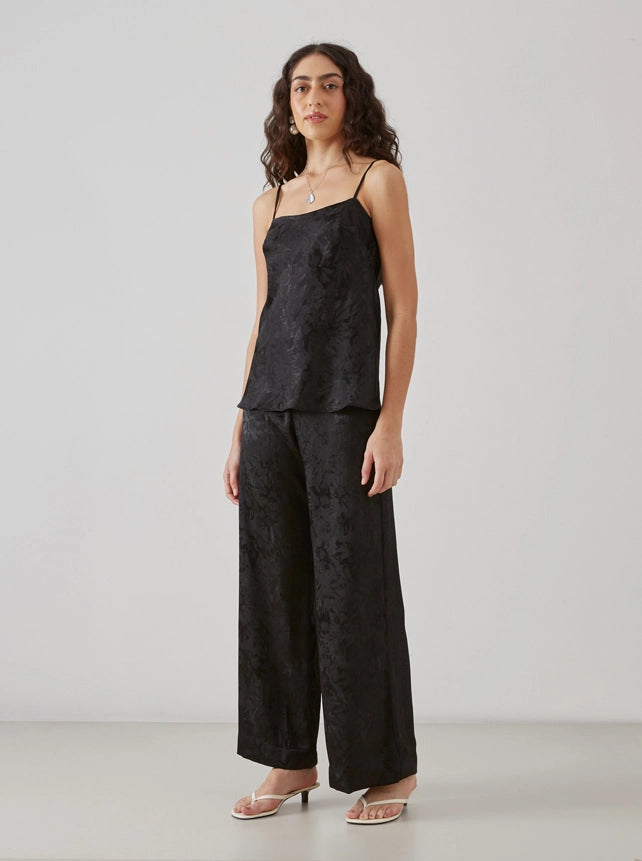 Calça Syssa Samanta