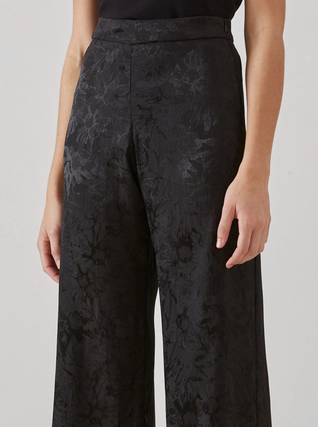 Calça Syssa Samanta