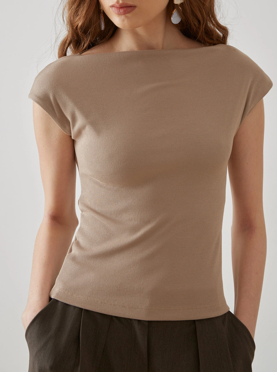 T-shirt Syssa Rita 2