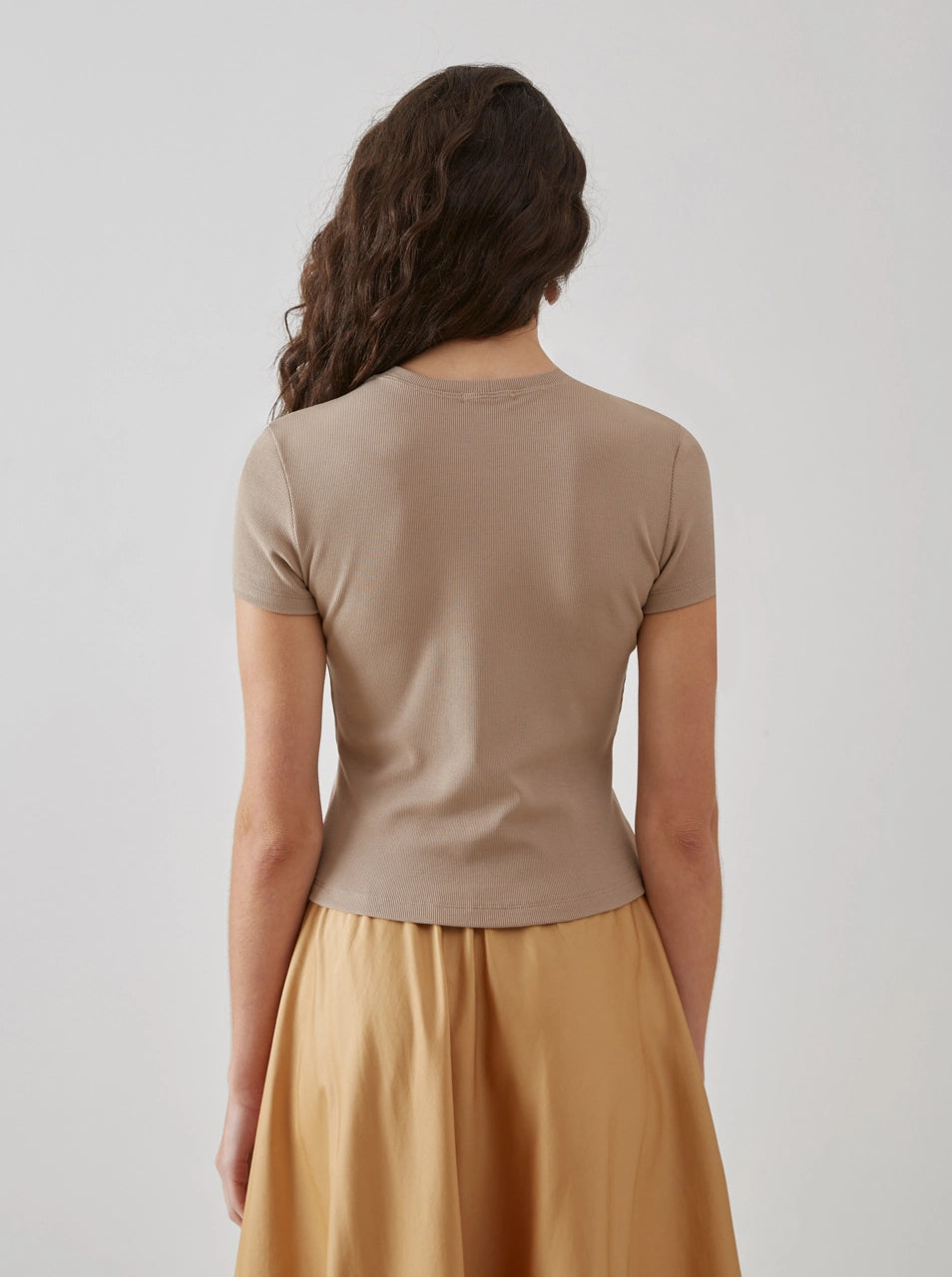T-shirt Syssa Rita 1