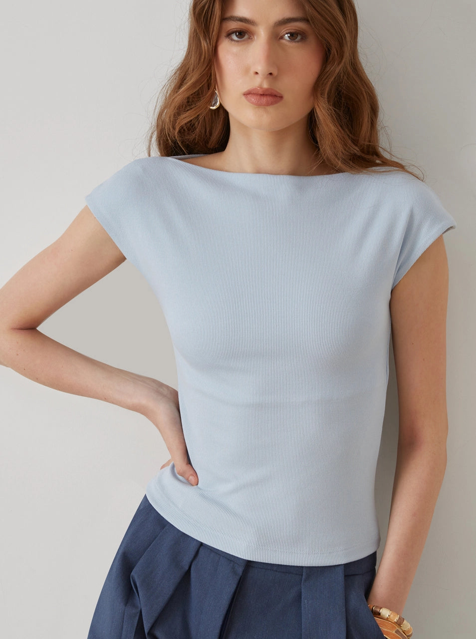 T-shirt Syssa Rita 2
