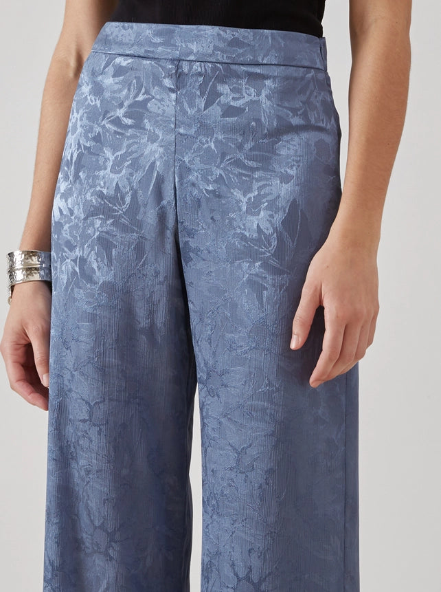 Calça Syssa Samanta