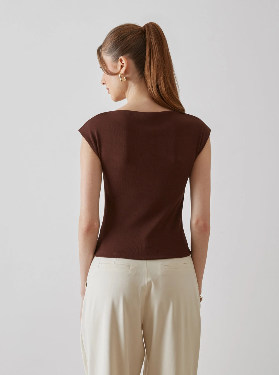 T-shirt Syssa Rita 2