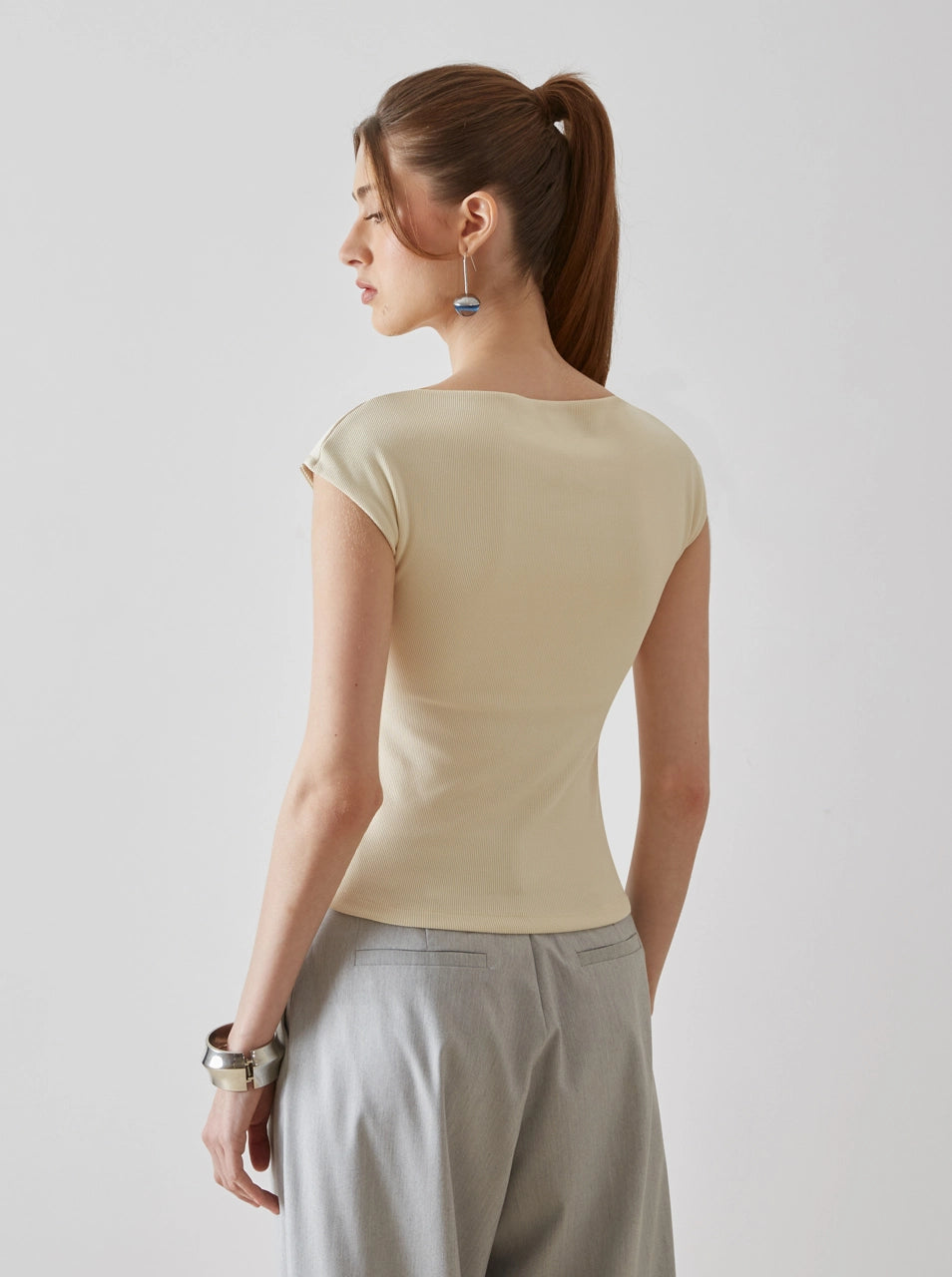 T-shirt Syssa Rita 2