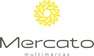 Mercato Multimarcas logo