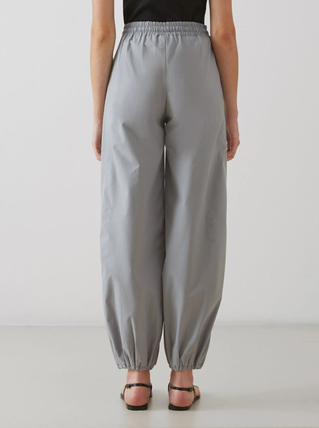 Calça Syssa Reiko