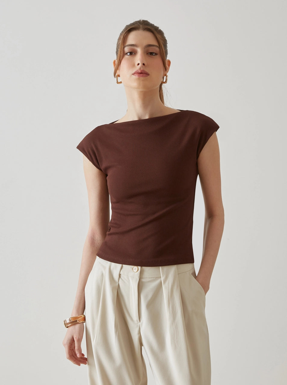 T-shirt Syssa Rita 2