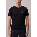 Camiseta Ckj Nyc Club