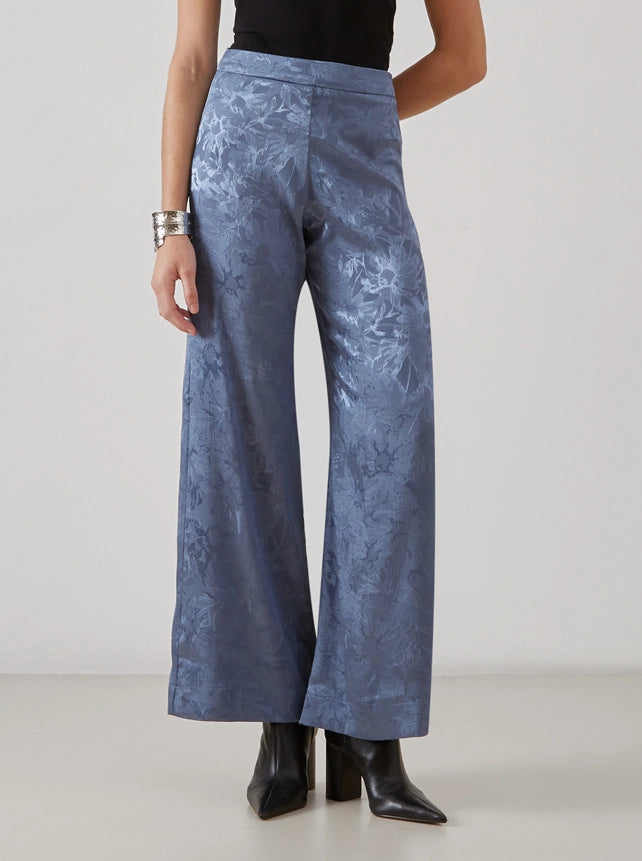 Calça Syssa Samanta