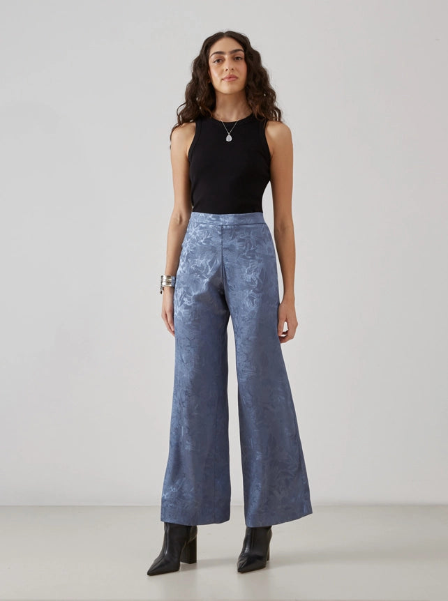 Calça Syssa Samanta