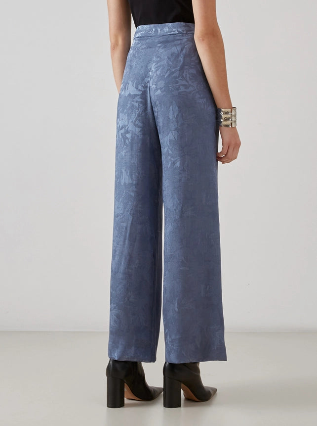 Calça Syssa Samanta