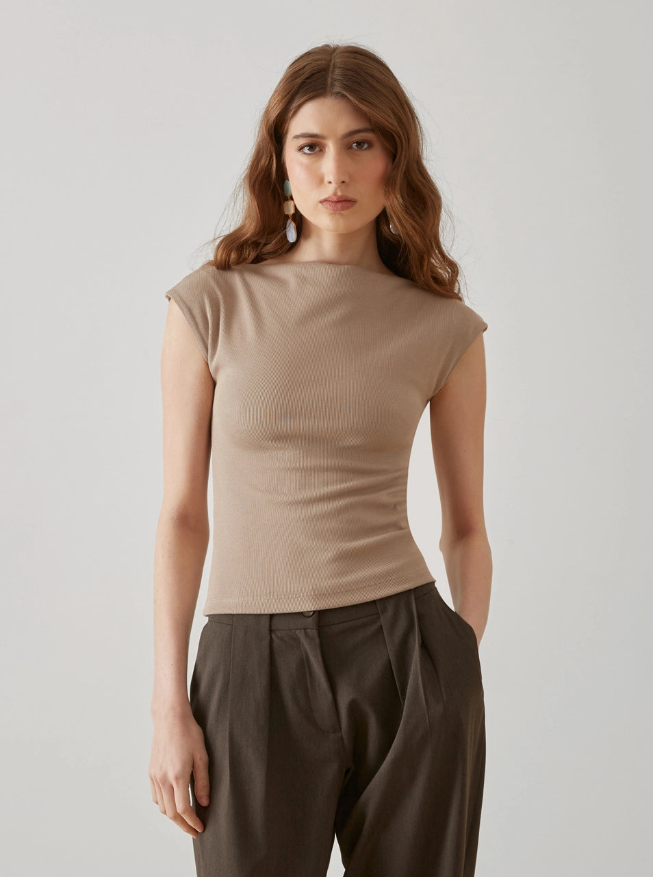 T-shirt Syssa Rita 2