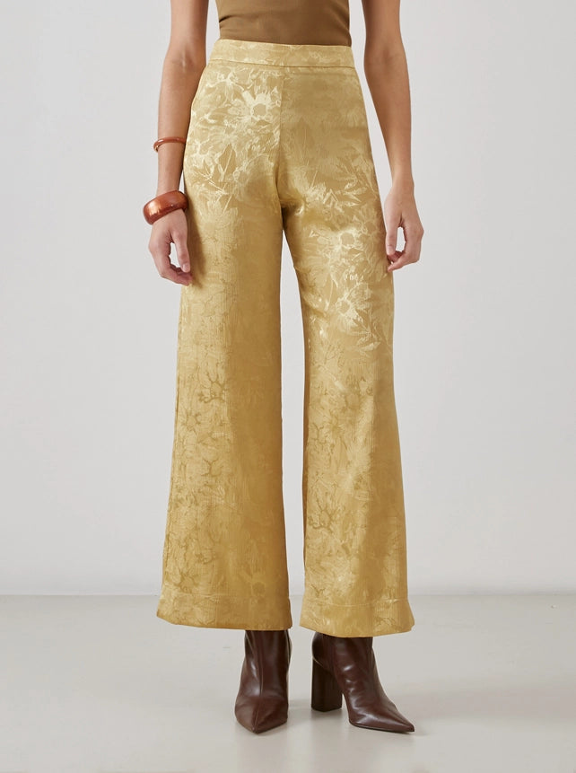 Calça Syssa Samanta
