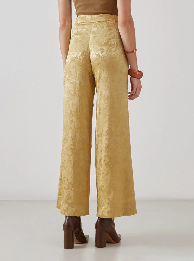 Calça Syssa Samanta