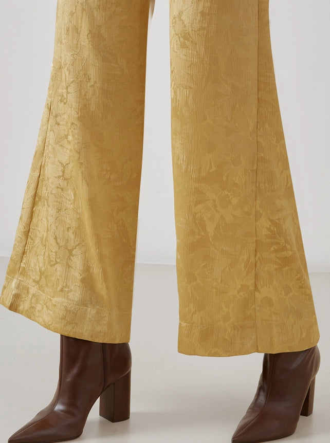 Calça Syssa Samanta